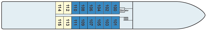 Viking Helgrim Main Deck.png